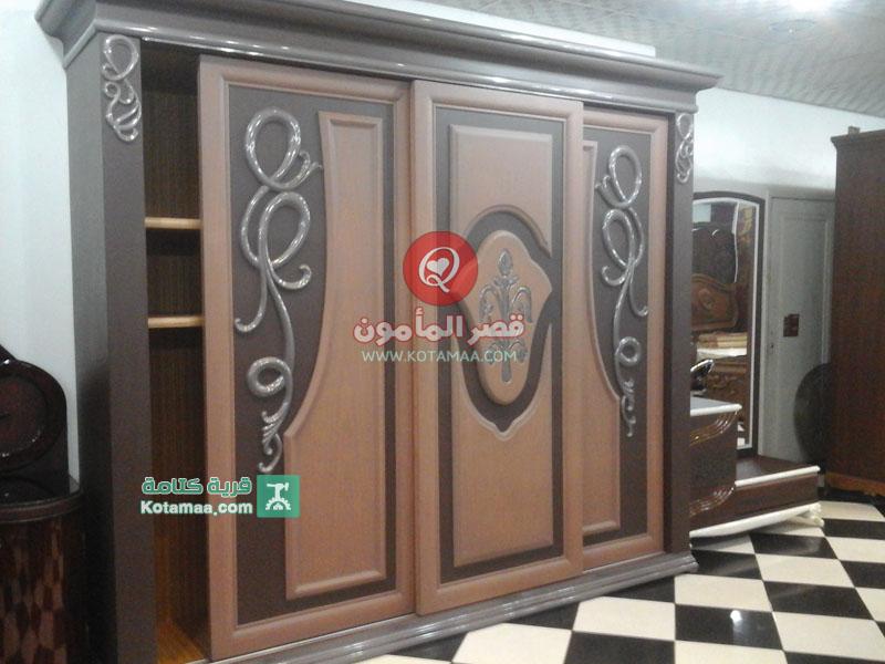 غرف نوم للعرسان مودرن 2019 غرف نوم مصرية حديثة 2020 فوتوجرافر