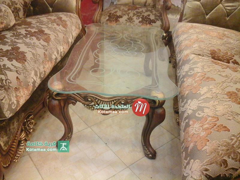 احدث ديكور انتريهات 2015 (3)