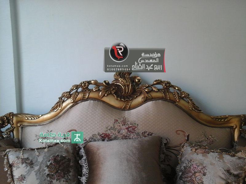 احدث صالونات دهبى موديل 2016 شيك (2)