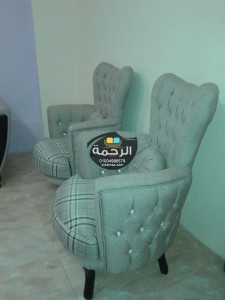 انتريهات مودرن حديثه 2016