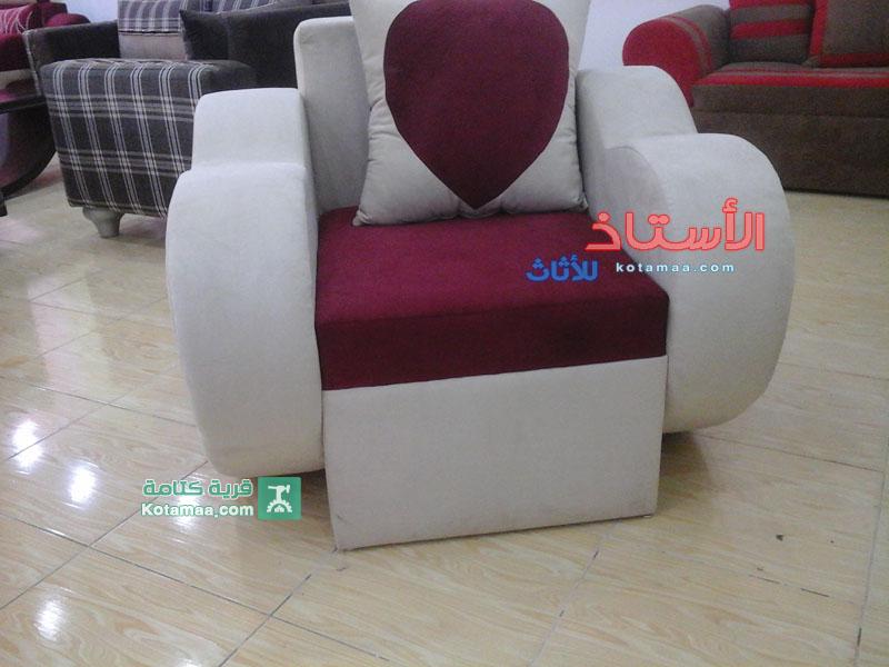 ركن مودرن modern corner (5) copy