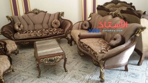 صور انتريهات كلاسيك 2015
