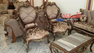 صور انتريهات كلاسيك 2015
