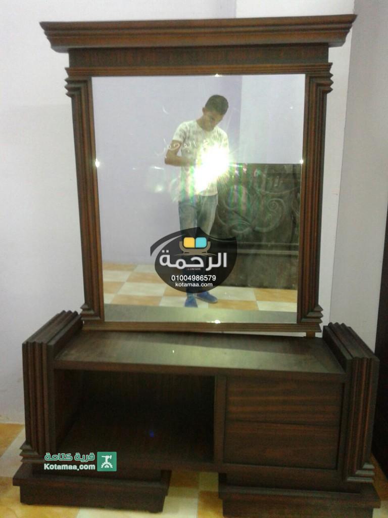 غرف نوم اطفال bedrooms children's (3)