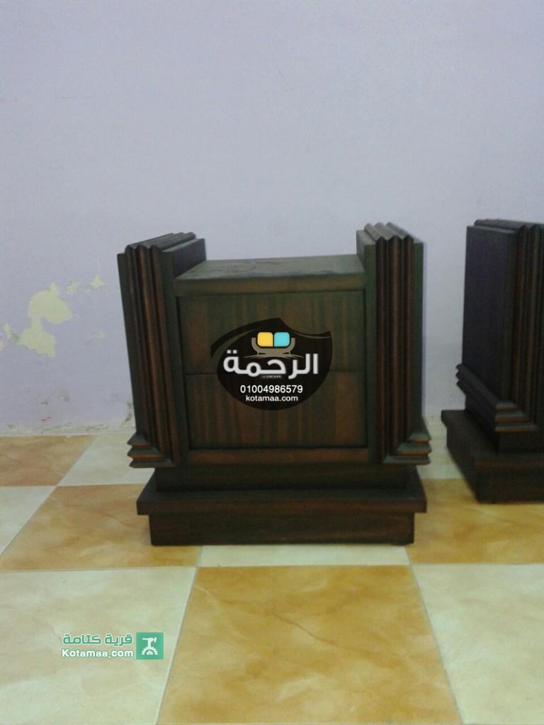 غرف نوم اطفال bedrooms children's (4)