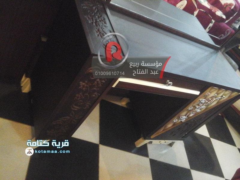 غرف نوم اطفال جرار (4)