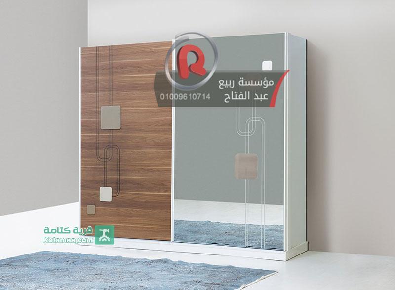 احدث غرف نوم تركى مودرن 2025