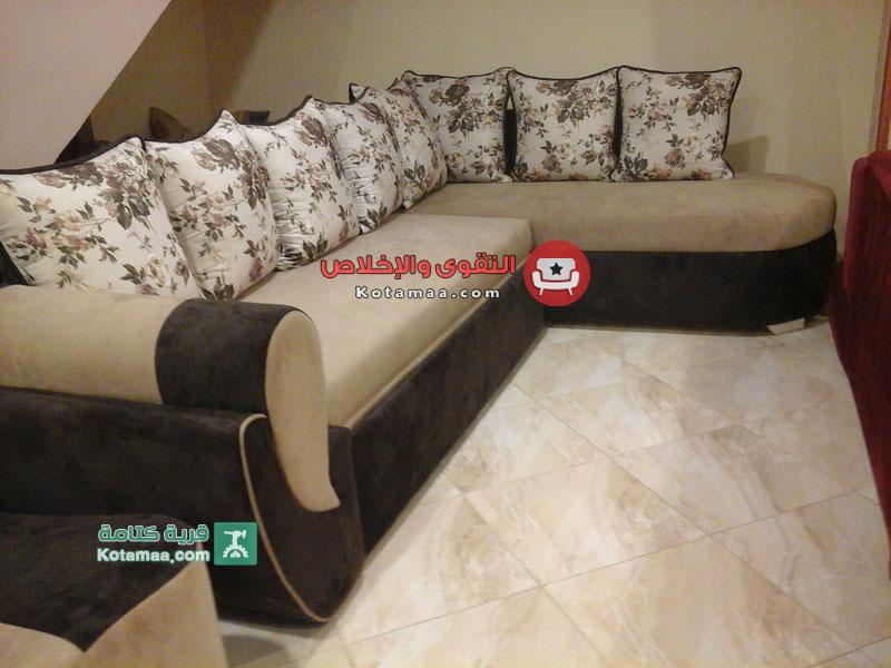 عفن أبيض حليبي خطأ اسعار الكنب السرير فى كتامه hsg mm com