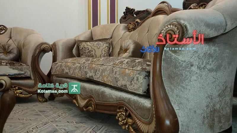 اشيك صور انتريهات مودرن حديثه 2015 (5)