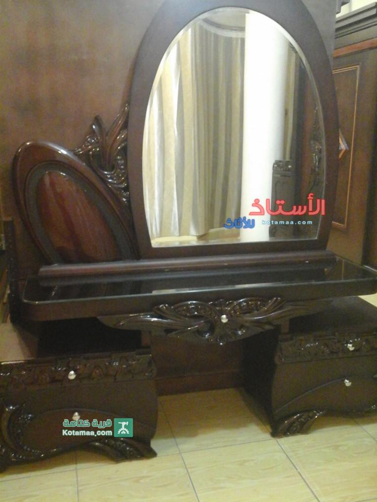 صور غرفه نوم مودرن 2015 اثاث مودرن (5)