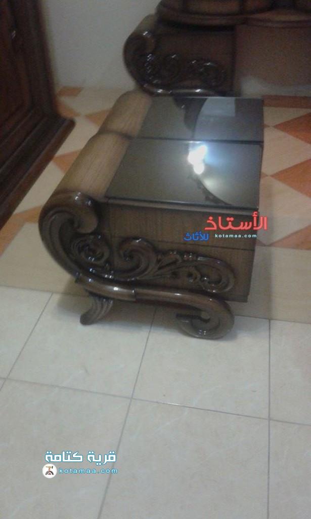 غرف نوم جرار 2016 (1)